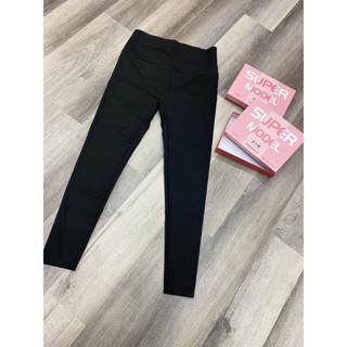 Quần legging hộp hồng BIGSIZE ( 19539 )