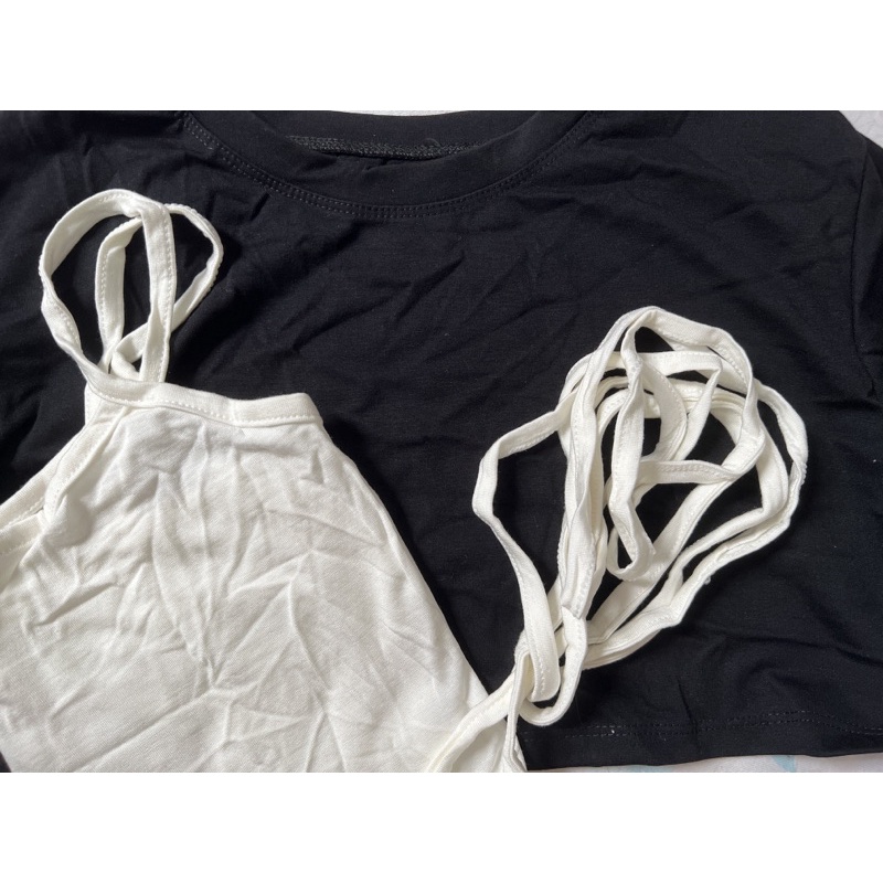 Thanh lý/Pass Set áo new