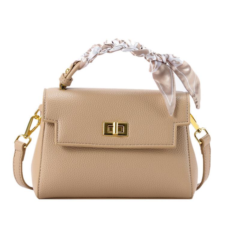 Túi Đeo Vai Phong Cách Mới Năm 2023 Dễ Phối Đồ Phong Cách Mới 2023