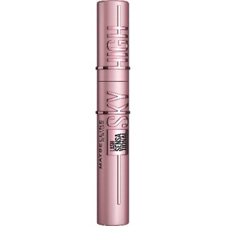 Mascara Maybelline Lash Sensational Sky High
