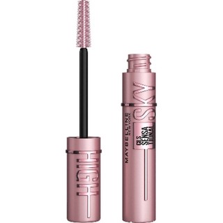 Mascara Maybelline Lash Sensational Sky High