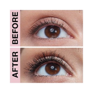 Mascara Maybelline Lash Sensational Sky High