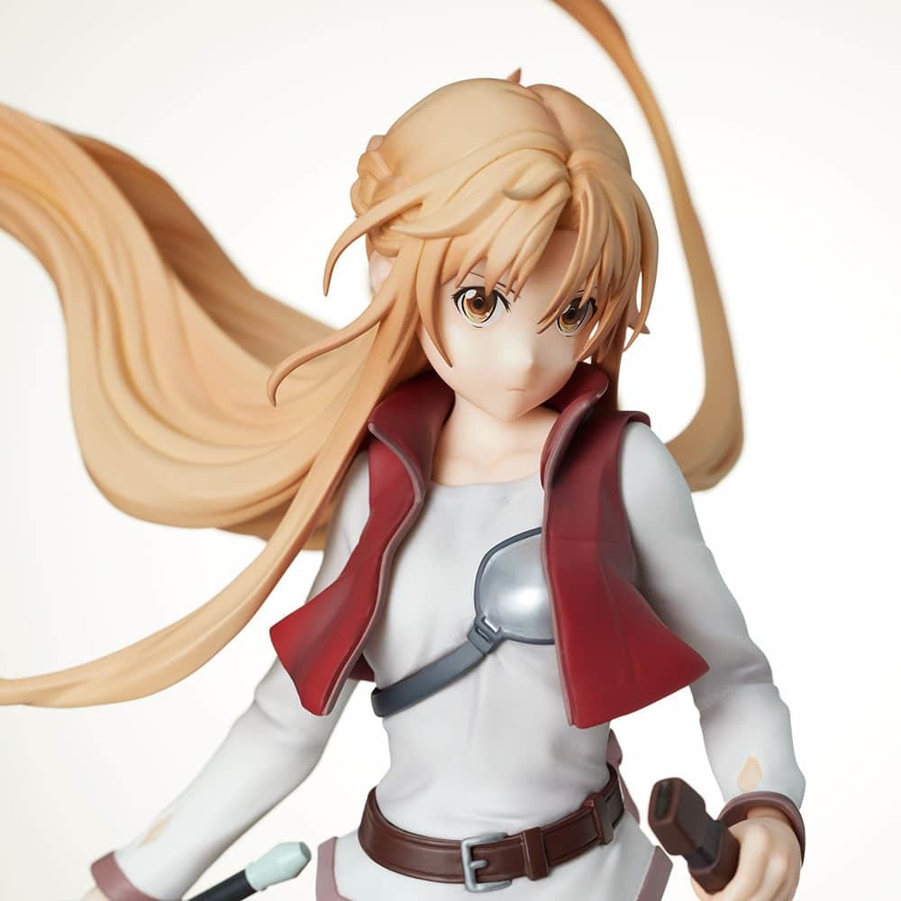 Mô hình Asuna - PM Figure