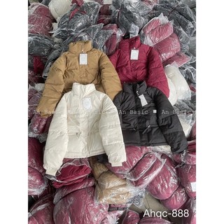 Phao QC hàng đẹp