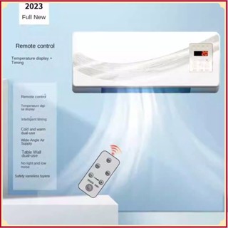 Máy điều hòa không khí nóng lạnh GreenHome Eco 8A sử dụng cho phòng ngủ phòng khách 🔰Hanrui Shop VN🔰