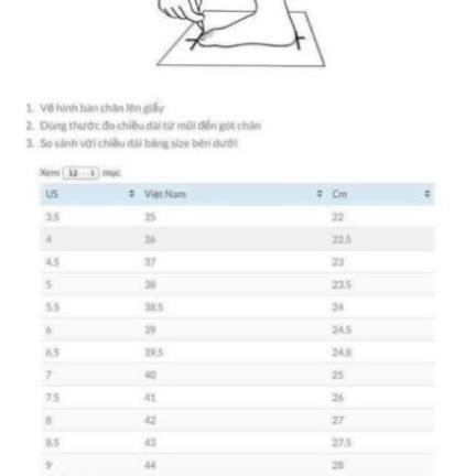 Giày độn đế MLB Chunky Ny, La Liner Xanh Đen , Giày MLB Chunky Liner White Black Các Mẫu Hót 2022