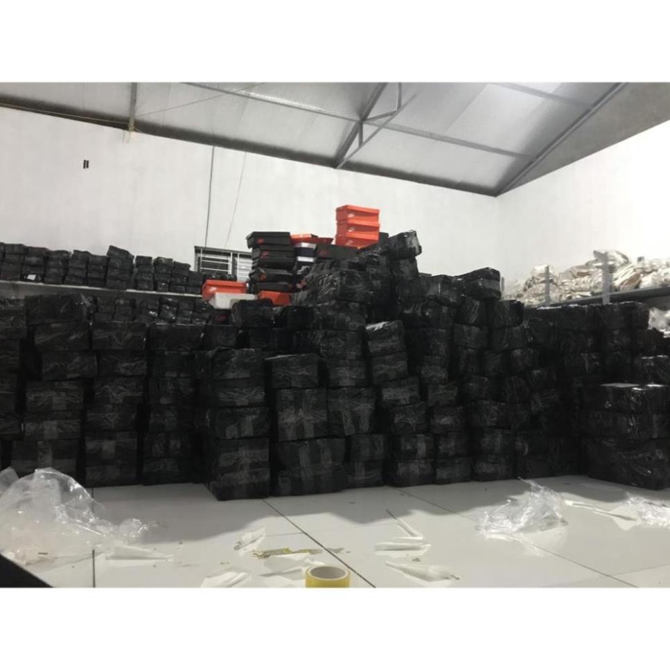 Giày độn đế MLB Chunky Ny, La Liner Xanh Đen , Giày MLB Chunky Liner White Black Các Mẫu Hót 2022