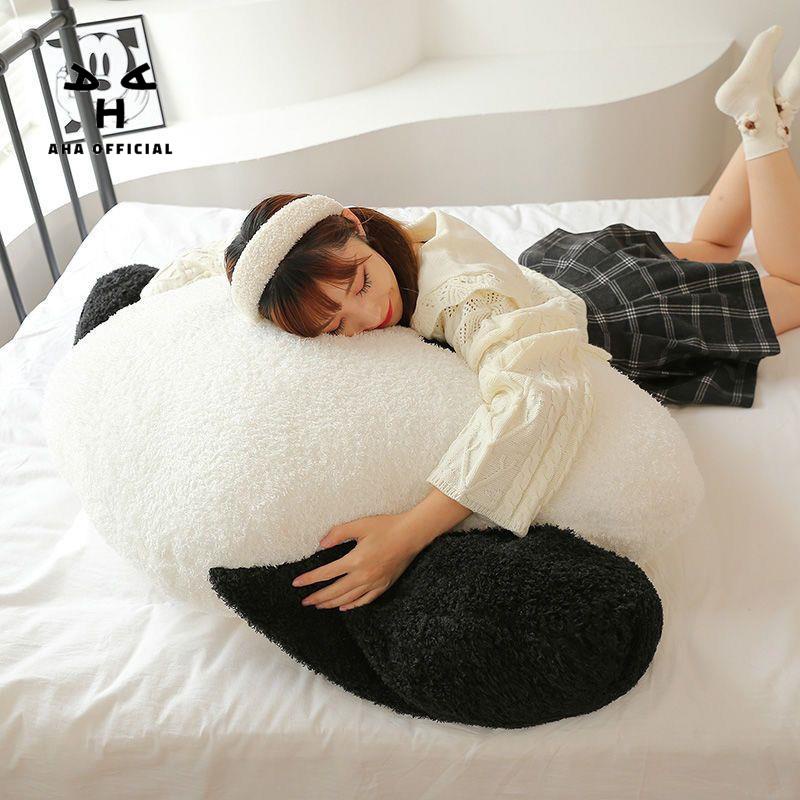 Thú Nhồi Bông Hình Chú Chó pacha Dễ Thương