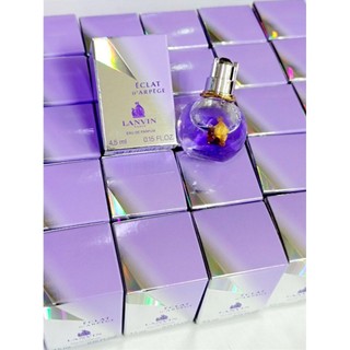 Nước hoa mini Lanvin Eclat D'Arpege 4,5ml
