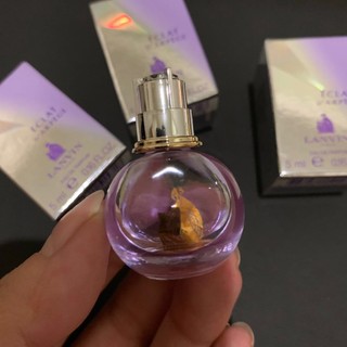 Nước hoa mini Lanvin Eclat D'Arpege 4,5ml