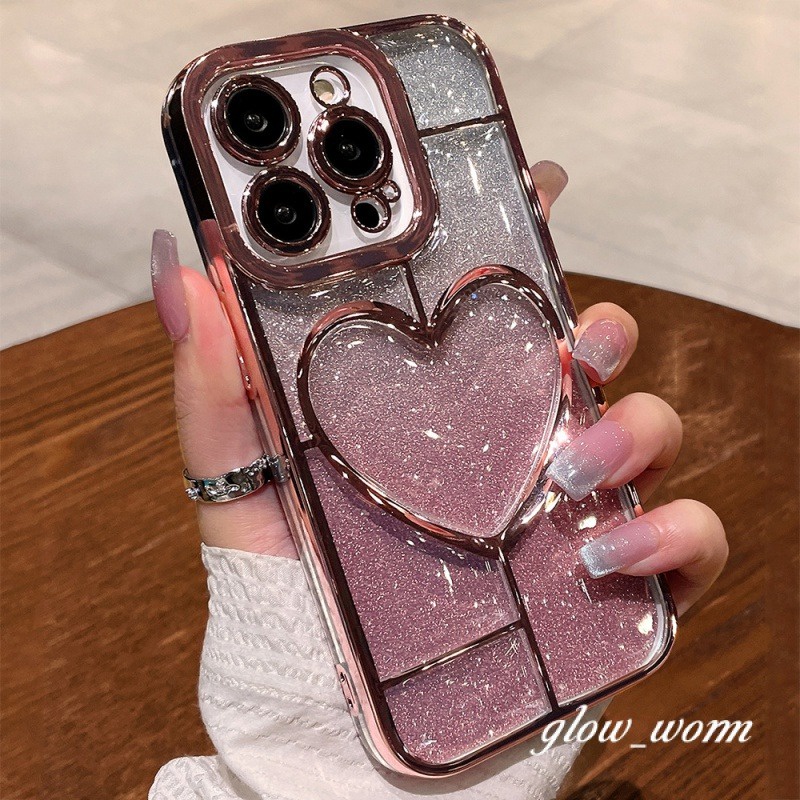Ốp Điện Thoại Cho iPhone 14 13 12 11 Pro Max