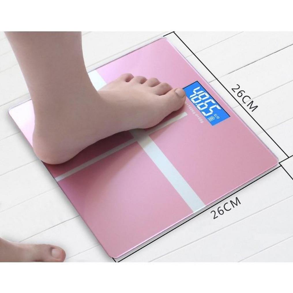Cân Điện Tử-Cân Sức Khỏe Cho Gia Đình- Cân Sức Khỏe Định Kì .tk