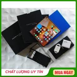 Điện thoại Xiaomi MIX Fold 3 5G/ pin 4800mAh /Hàng nhập khẩu nội địa fullbox fullbox nguyên seal bảo hành 12 tháng
