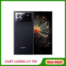 Điện thoại Xiaomi MIX Fold 3 5G/ pin 4800mAh /Hàng nhập khẩu nội địa fullbox fullbox nguyên seal bảo hành 12 tháng