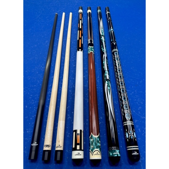 Cơ Longoni Hàn Quốc