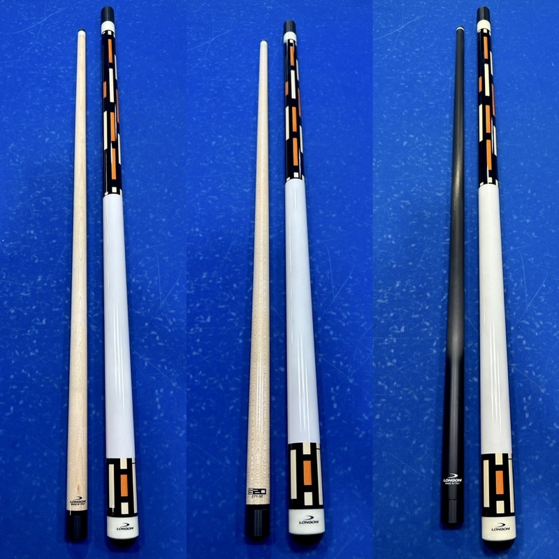 Cơ Longoni Hàn Quốc