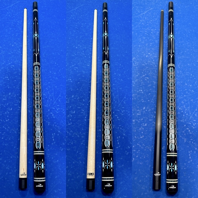 Cơ Longoni Hàn Quốc