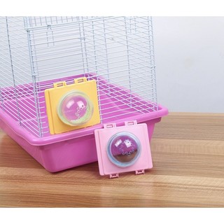 Tấm nối - chụp cửa chui ống nối