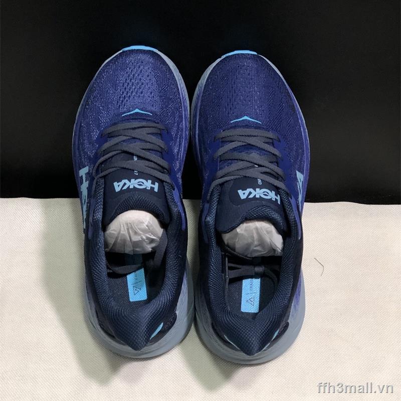 Hoka one Giày Thể Thao one challenger atr 7 Siêu Nhẹ Thoáng Khí Thời Trang unisex