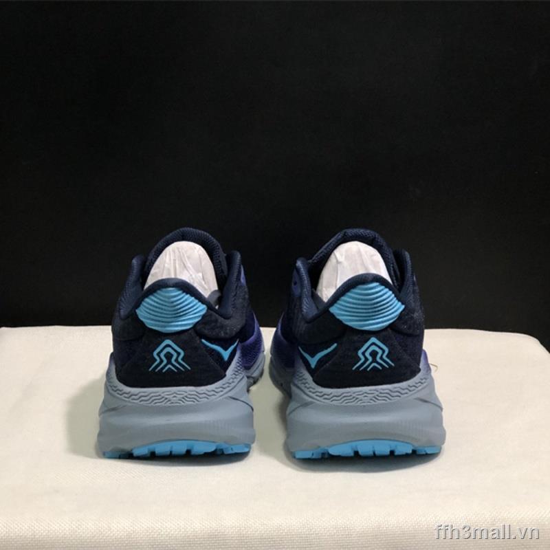 Hoka one Giày Thể Thao one challenger atr 7 Siêu Nhẹ Thoáng Khí Thời Trang unisex