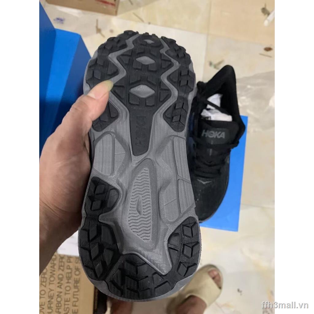 Giày Thể Thao Màu Đen Của hoka one challenger atr 7 gtx