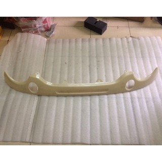 Mặt ca lăng, calang daewoo matiz 2 đời 2003-2008, phụ tùng tuấn triết