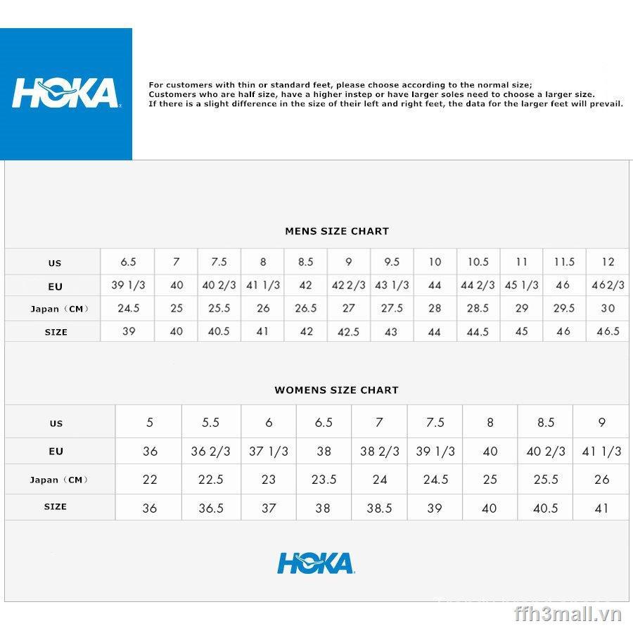 Ho ka one challenger atr 7 gtx Giày Thể Thao Phong Cách Thời Trang Cá Tính Dành Cho Bạn Nữ Đi Dã Ngoại