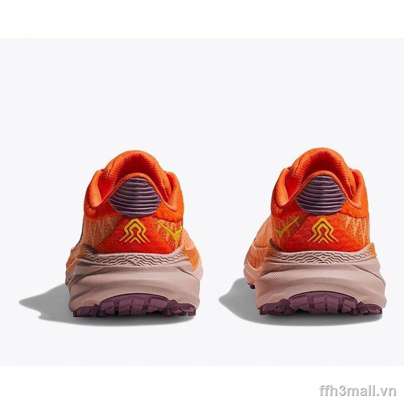 Ho ka one challenger atr 7 gtx Giày Thể Thao Phong Cách Thời Trang Cá Tính Dành Cho Bạn Nữ Đi Dã Ngoại