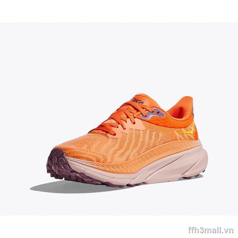 Ho ka one challenger atr 7 gtx Giày Thể Thao Phong Cách Thời Trang Cá Tính Dành Cho Bạn Nữ Đi Dã Ngoại