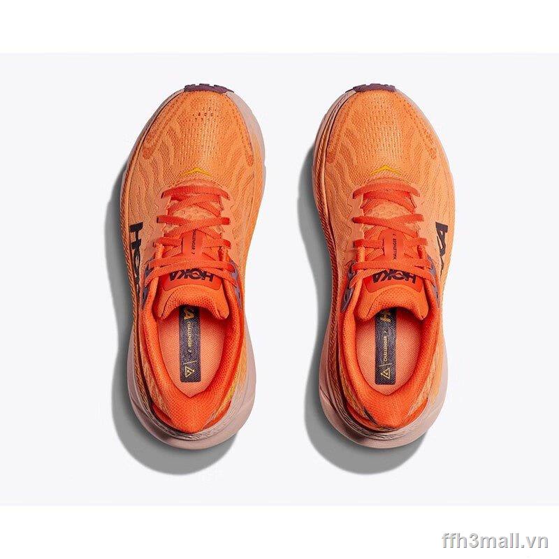 Ho ka one challenger atr 7 gtx Giày Thể Thao Phong Cách Thời Trang Cá Tính Dành Cho Bạn Nữ Đi Dã Ngoại