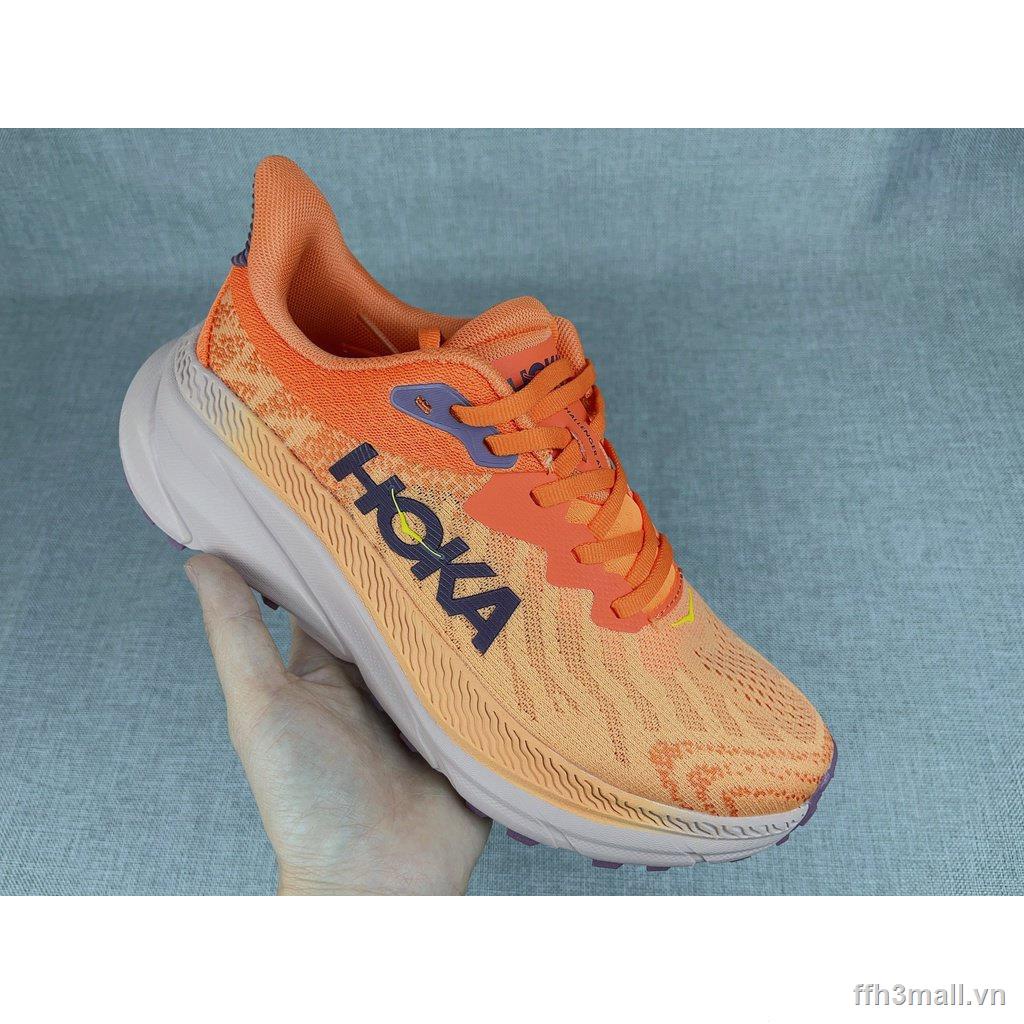 Ho ka one challenger atr 7 gtx Giày Thể Thao Phong Cách Thời Trang Cá Tính Dành Cho Bạn Nữ Đi Dã Ngoại