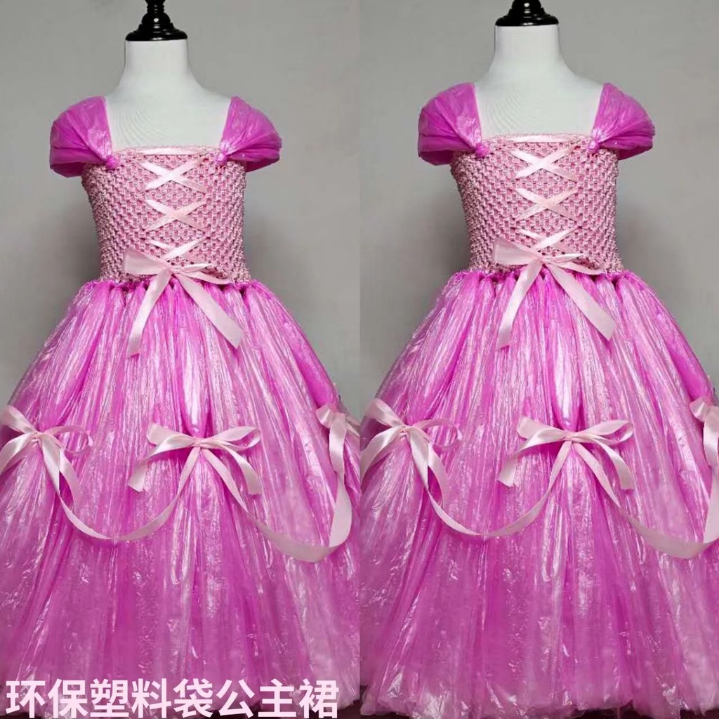 Trang Phục Thời Trang Thân Thiện Với Môi Trường Cho Mẹ Và Bé # 9.15