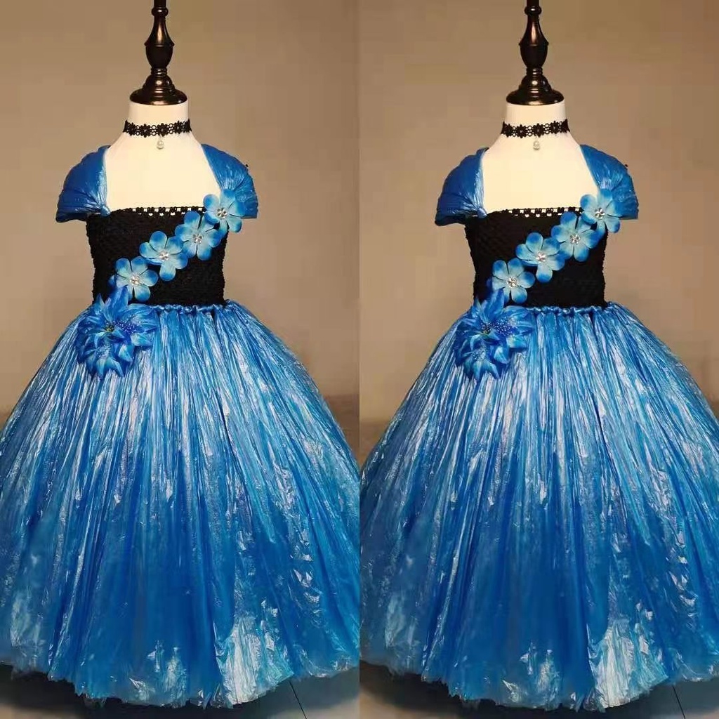 Trang Phục Thời Trang Thân Thiện Với Môi Trường Cho Mẹ Và Bé # 9.15