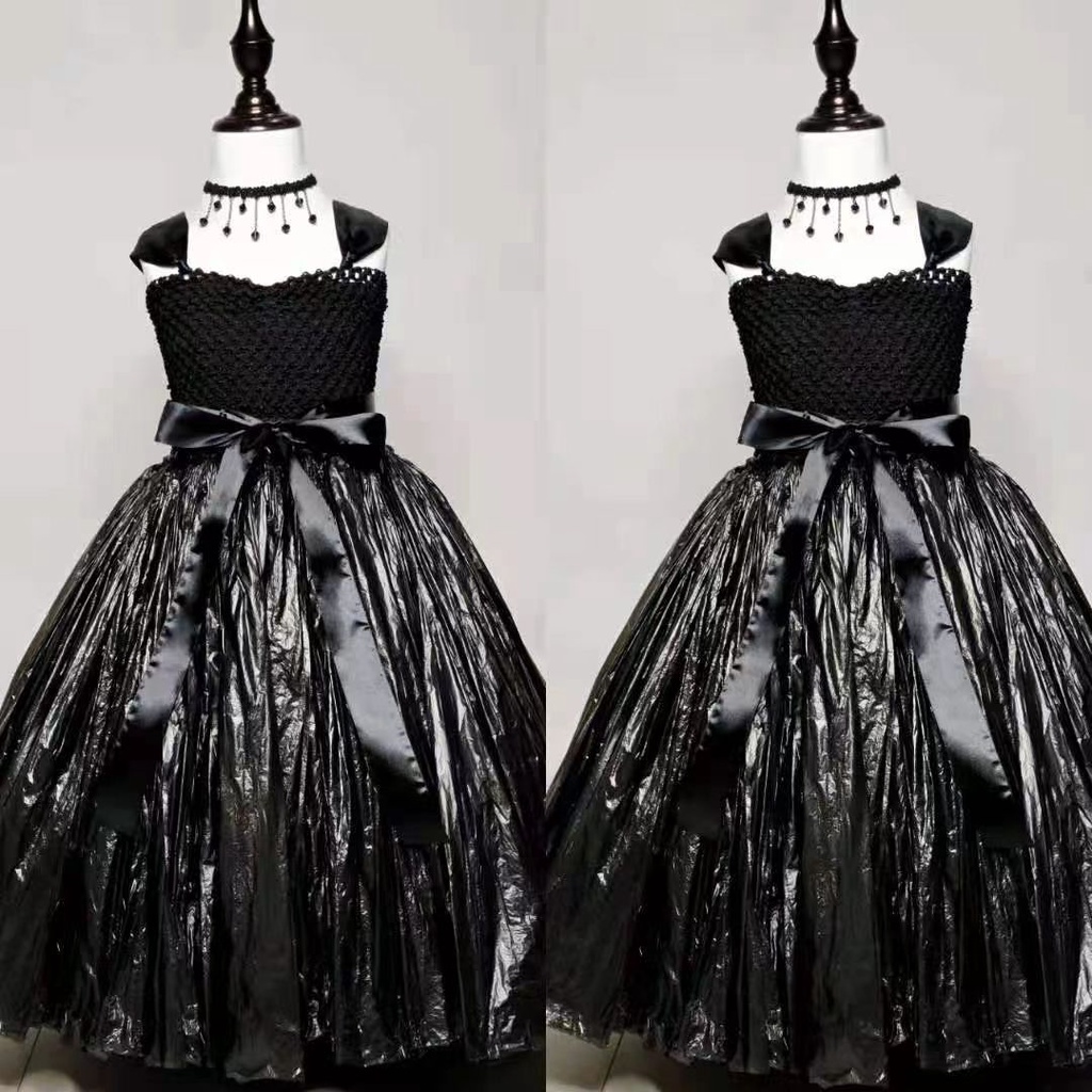 Trang Phục Thời Trang Thân Thiện Với Môi Trường Cho Mẹ Và Bé # 9.15