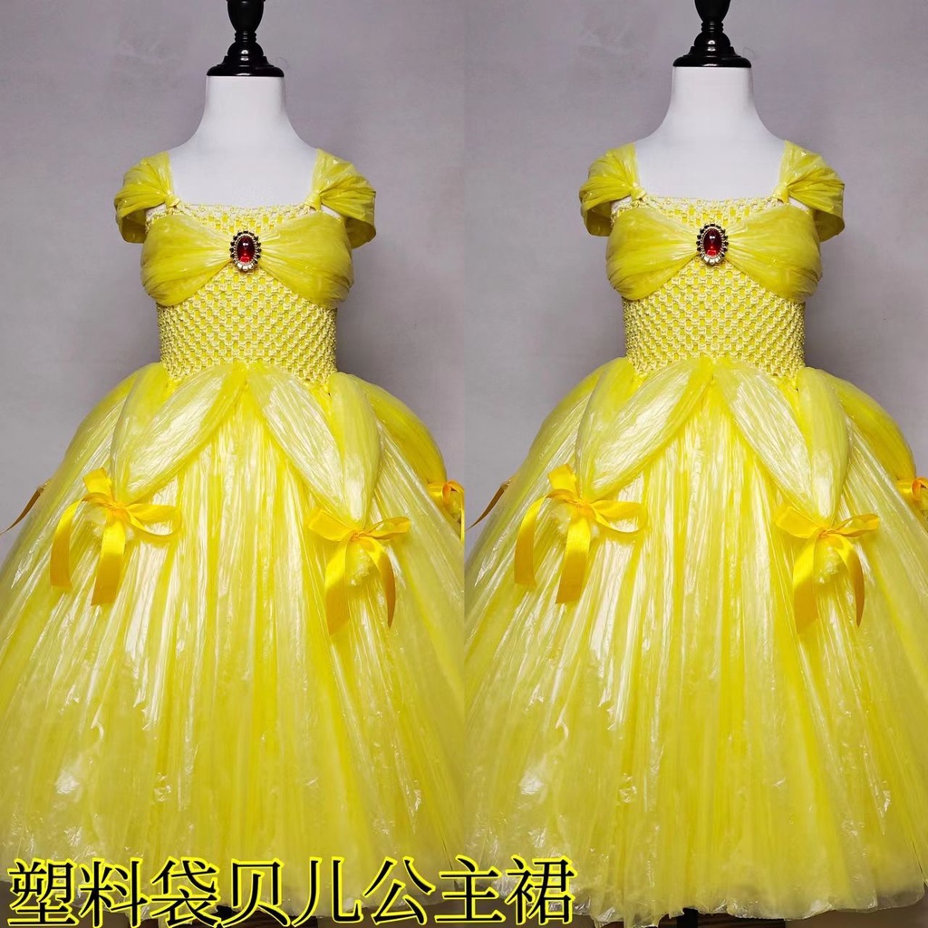 Trang Phục Thời Trang Thân Thiện Với Môi Trường Cho Mẹ Và Bé # 9.15