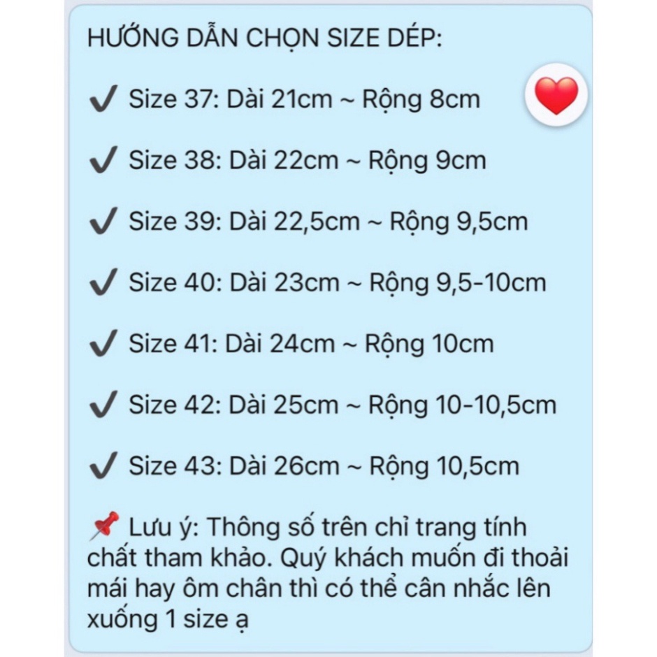 Dép Nam HYDROGEN  Dép Ngôi sao quai ngang hàng hott 2023 tại shopdep97