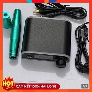 Combo pen mini 2 đầu - Shop Linh Linh