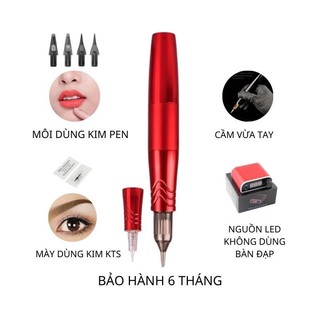 Combo pen mini 2 đầu - Shop Linh Linh