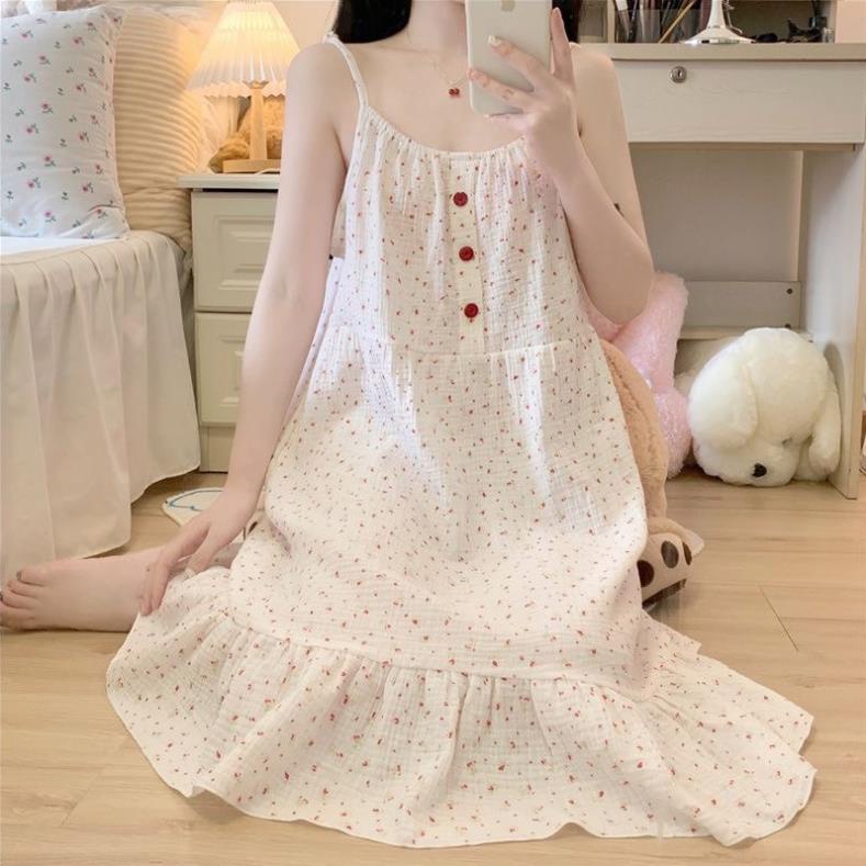 Áo dạ viền đen túi trước ngực 2 lớp, Áo mùa đông cao cấp loại 1_MS13 | BigBuy360 - bigbuy360.vn