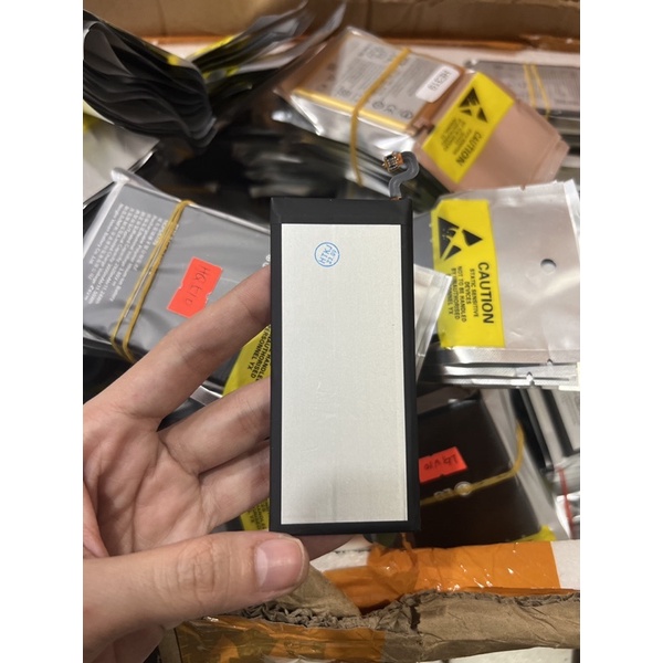 Pin Samsung EB-BG935ABE/ Pin Samsung S7 Edge  Dung lượng chuẩn bảo hành 1 đổi 1