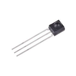 Mắt Thu Hồng Ngoại HS0038B