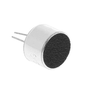 Mic 7x9mm - Cảm Biến Âm Thanh
