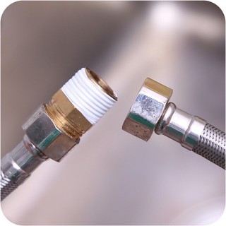 Băng Keo Lụa - Băng Tan Quấn Ống Nước