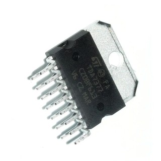 IC Công Suất Âm Thanh TDA7377
