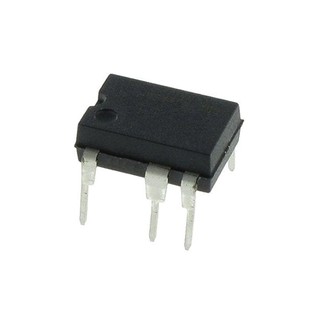 IC Nguồn LNK304 DIP7