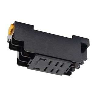 Đế Relay Omron 8P PTF-8A