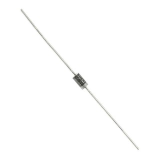 Diode 1N4007 1A (DIP)