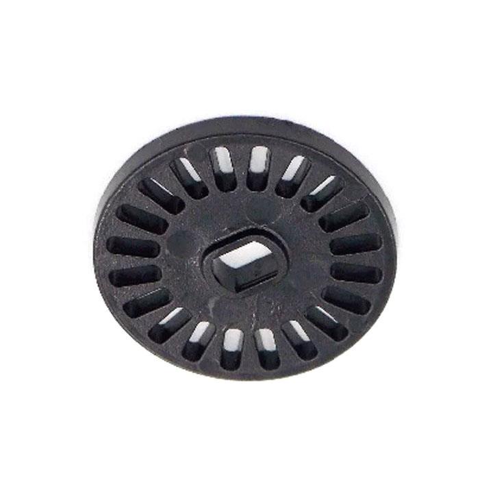 Đĩa Encoder 20 Xung