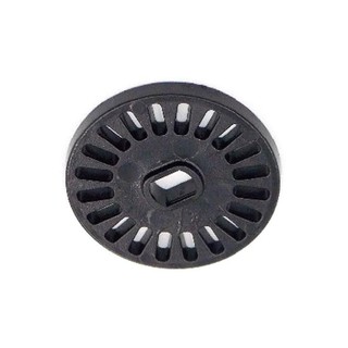 Đĩa Encoder 20 Xung
