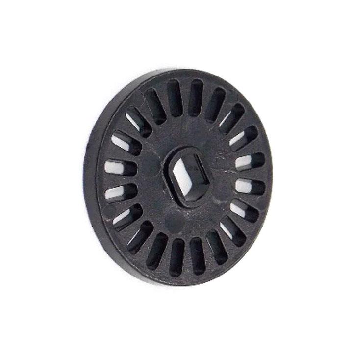 Đĩa Encoder 20 Xung